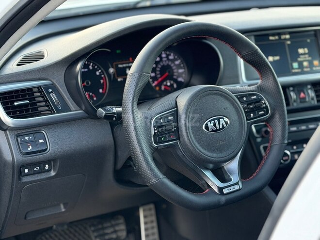 Kia Optima-15