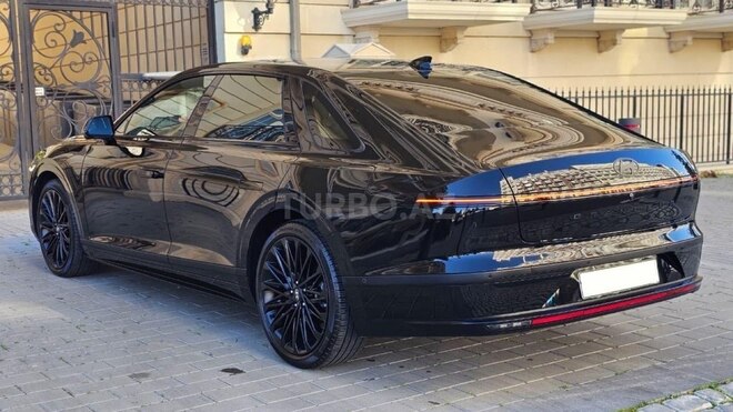 Hyundai Grandeur-13