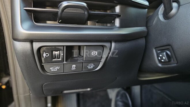 Hyundai Grandeur-11