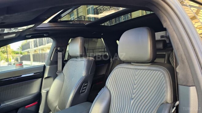 Hyundai Grandeur-6