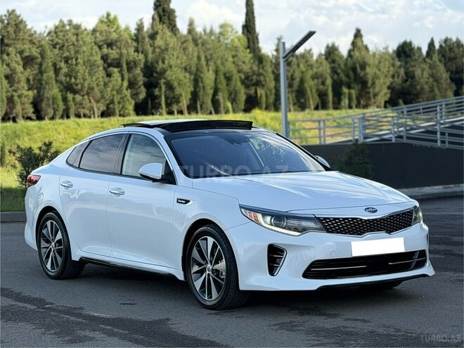 Kia Optima-5