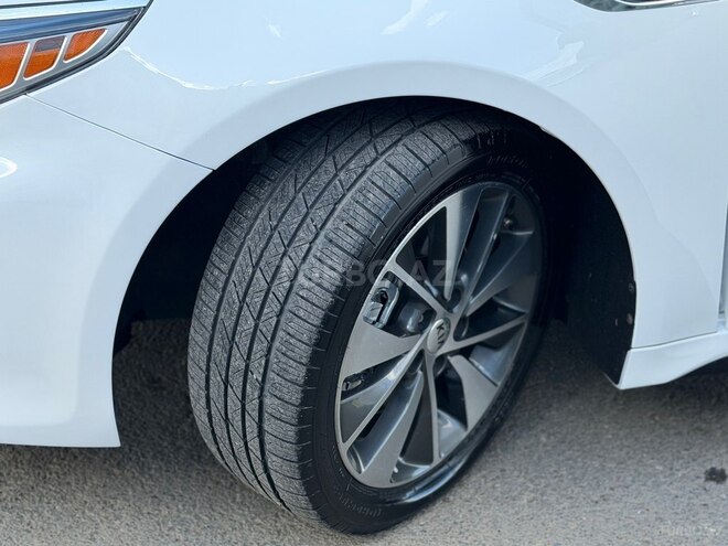 Kia Optima-19