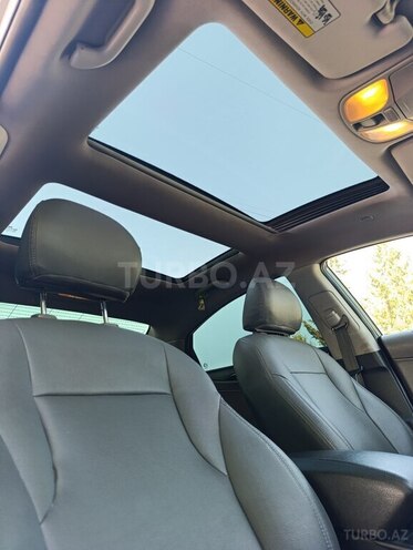 Hyundai Sonata-8