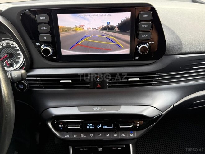 Hyundai i20-15