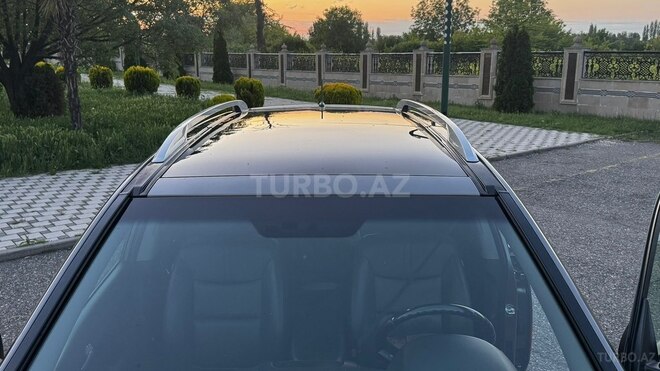 Kia Sorento-9