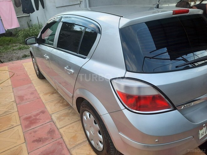 Opel Astra-5