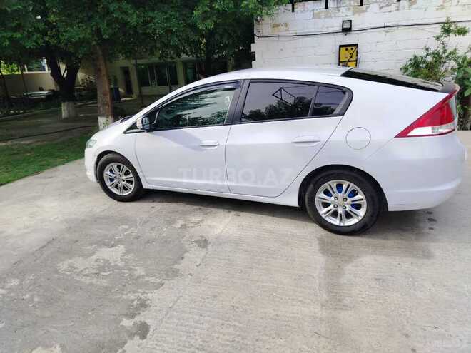 Honda Insight-5