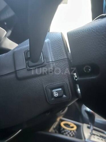 Hyundai Santa Fe-9