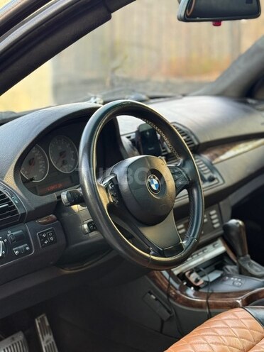 BMW X5-14