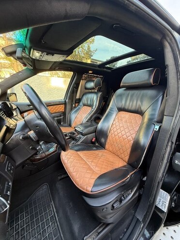 BMW X5-12
