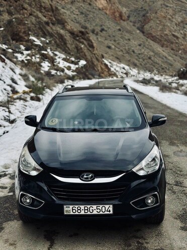 Hyundai ix35-10