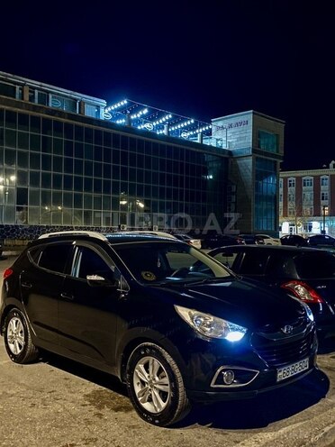 Hyundai ix35-6