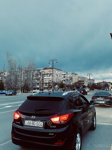 Hyundai ix35-3
