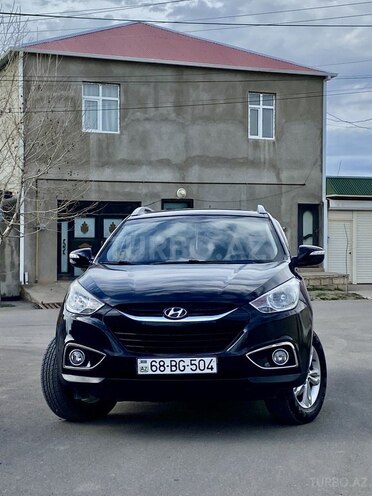Hyundai ix35-4