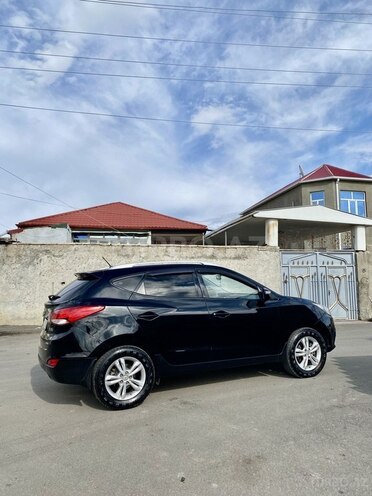 Hyundai ix35-5