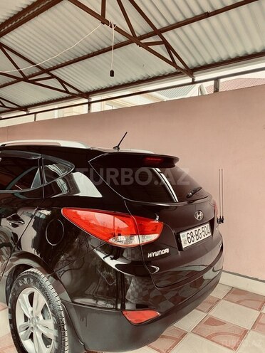 Hyundai ix35-8