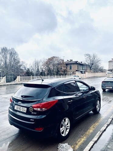 Hyundai ix35-9