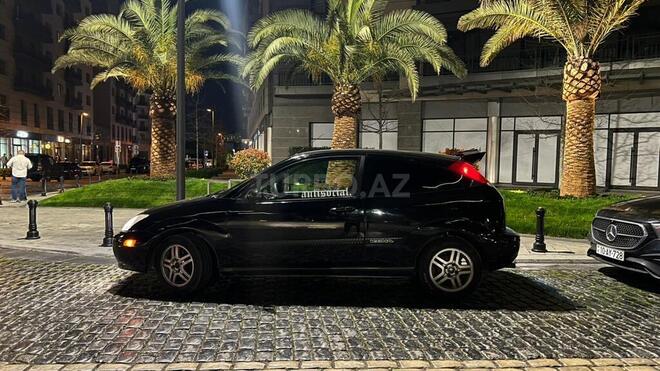 Ford Focus-4