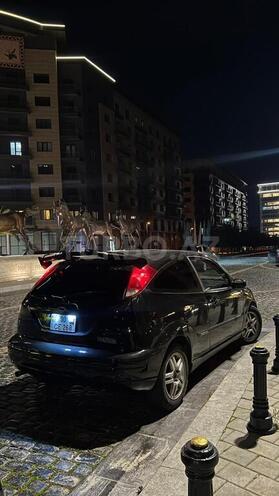 Ford Focus-7