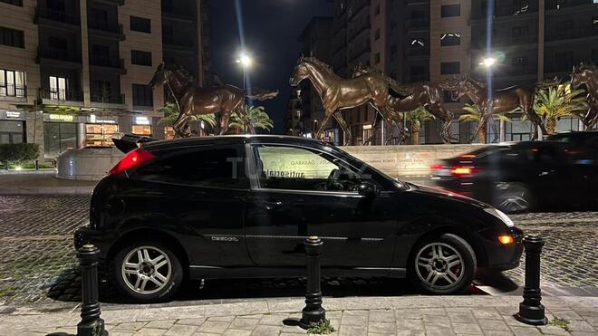 Ford Focus-3