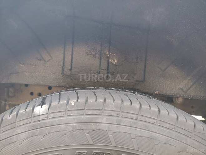 Ford Transit-12