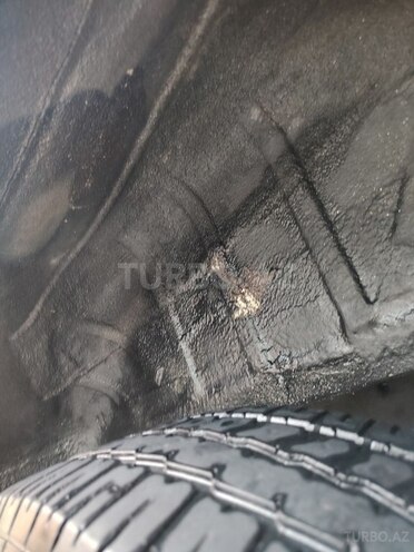 Ford Transit-18
