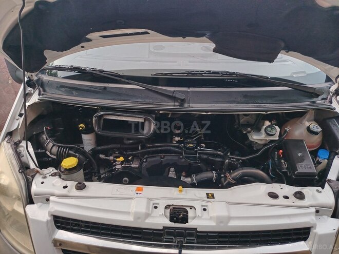 Ford Transit-14