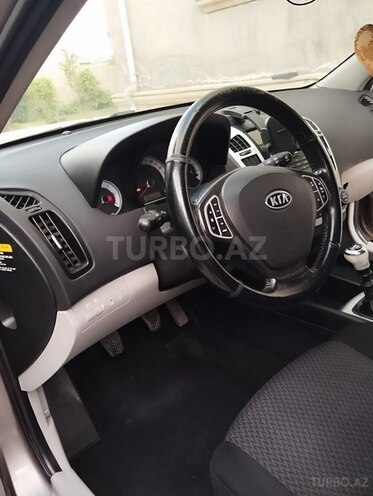 Kia Ceed SW-7