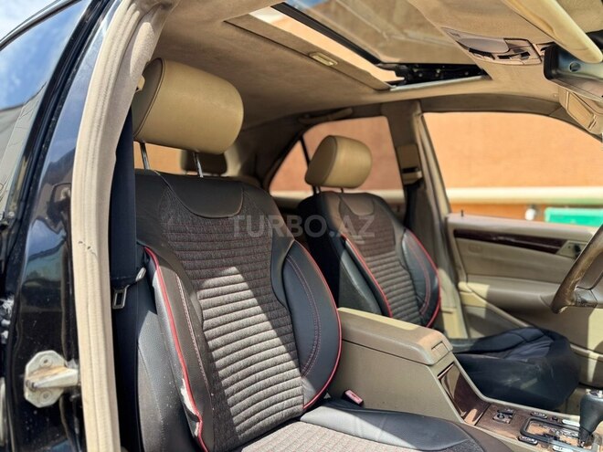 Mercedes C 230-10