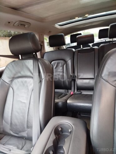 Audi Q7-14