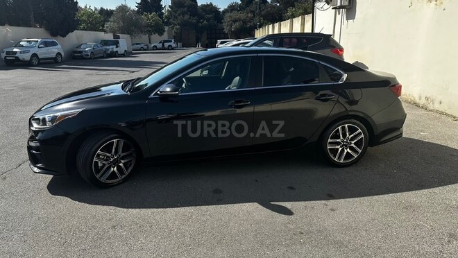 Kia Forte-4