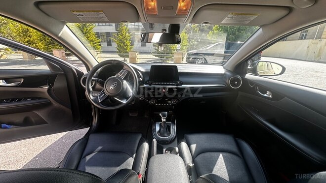 Kia Forte-8