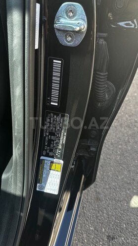 Kia Forte-11