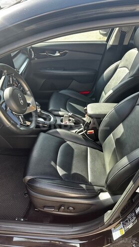 Kia Forte-9