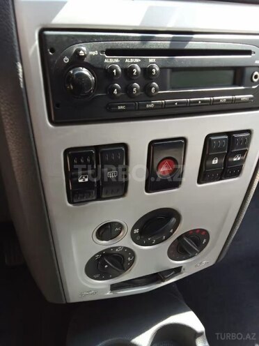 Renault Tondar-12