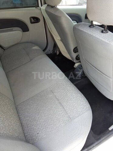 Renault Tondar-15