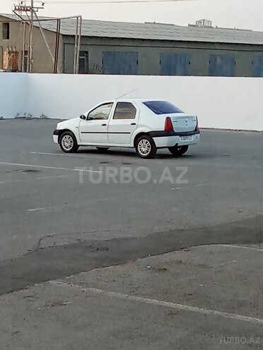 Renault Tondar-16