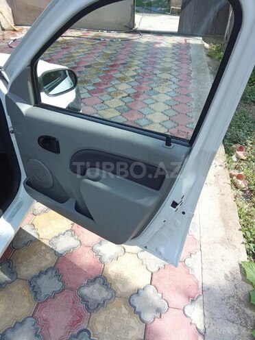 Renault Tondar-6