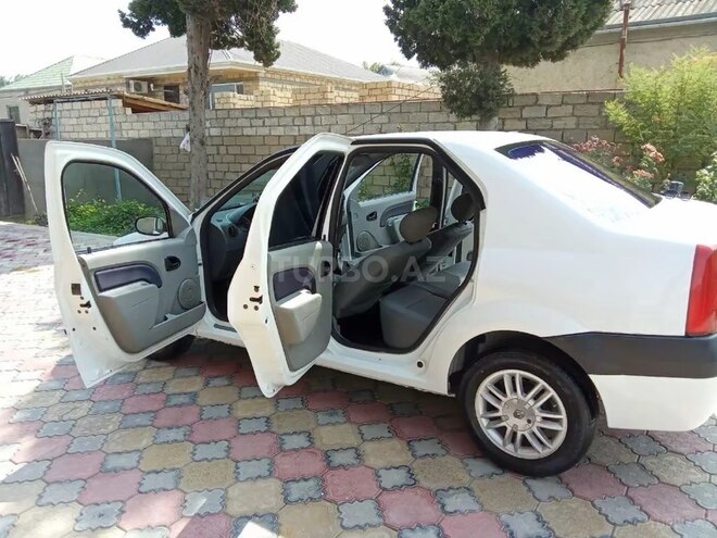 Renault Tondar-7