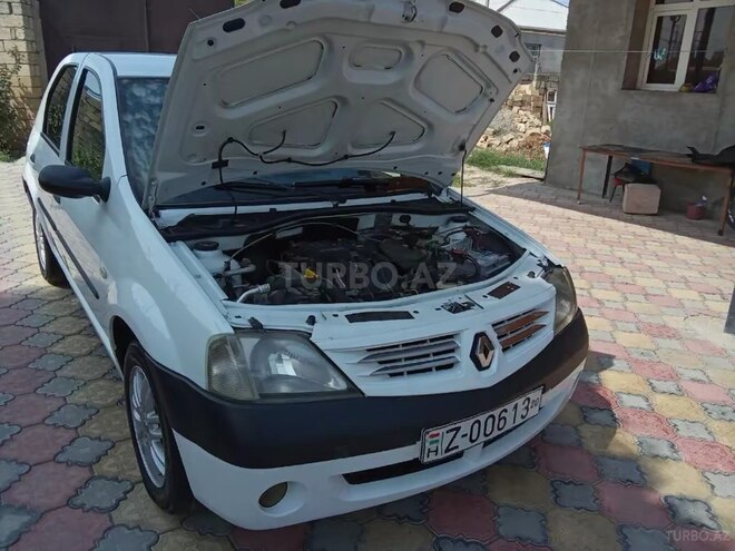 Renault Tondar-11