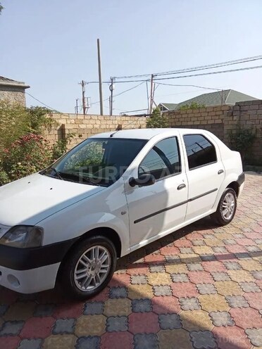 Renault Tondar-17