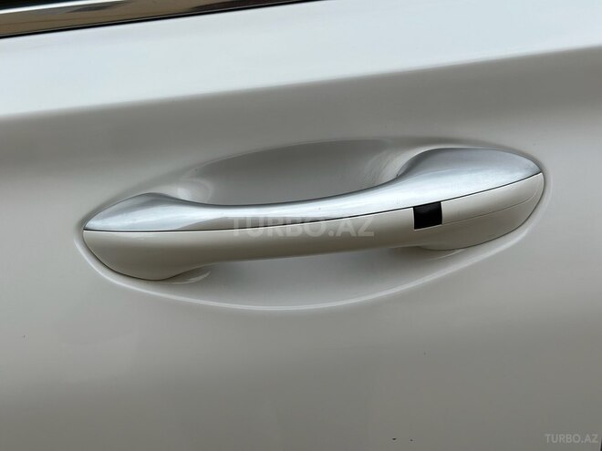 Hyundai Santa Fe-3