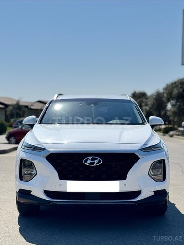 Hyundai Santa Fe-16