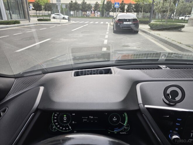 Hyundai Sonata-10
