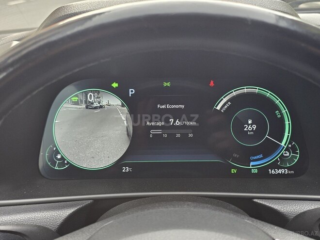 Hyundai Sonata-14