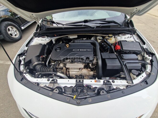 Chevrolet Malibu-20