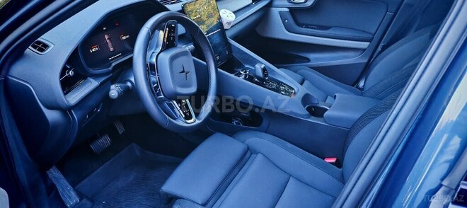 Polestar 2-9