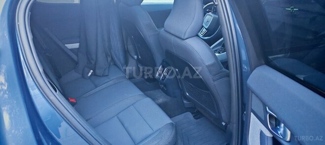 Polestar 2-7