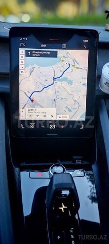 Polestar 2-11