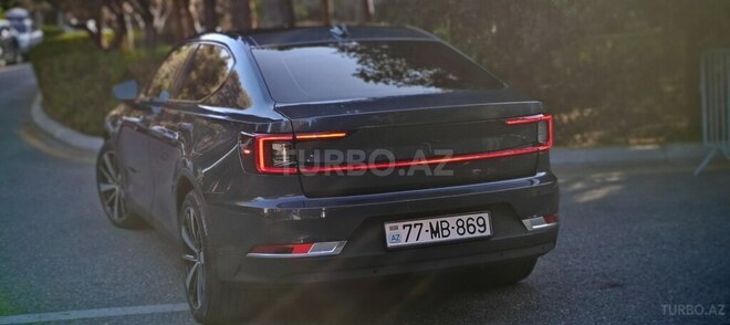 Polestar 2-6